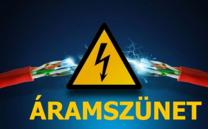 aramszunet_lesz
