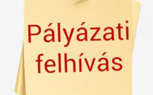 palyazati_felhivas_13681