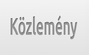 ii_szamu_haziorvosi_korzet_helyettesitese