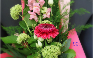 90_evest_koszontunk_13747