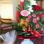 95_evest_koszontunk_