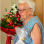 95_evest_koszontunk_
