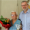 95_evest_koszontunk_
