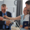 ujszulottet_koszontunk__13757