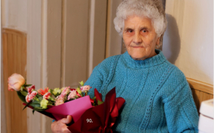 90_evest_koszontunk_