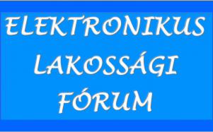elektronikus_lakossagi_forum