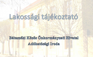 lakossagi_tajekoztato_13972