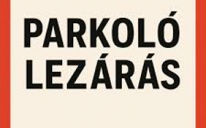 a_parkolo_lezarasra_kerul
