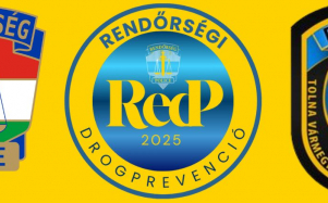 ne_hagyd_hogy_a_drogok_ellopjak_az_almaidat