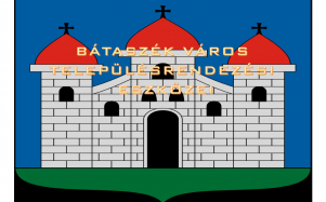 bataszek_varos_telepulesrendezesi_eszkozeinek_5_szamu_modositasa_elozetes_tajekoztatasi_szakasz_20260421