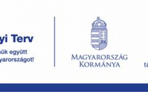 hulladekgyujto_udvarok