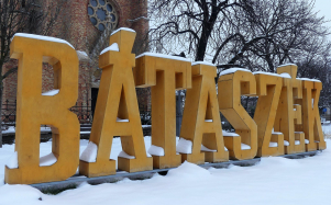 bataszek_varos_bora_2017