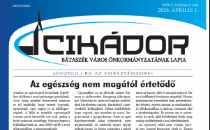 cikador_ujsag_2026_aprilis