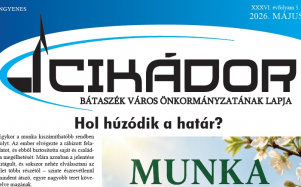 cikador_ujsag_2026_majus