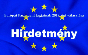 2019_evi_europai_parlament_tagjainak_valasztasan_mukodo_helyi_valasztasi_iroda_adatai