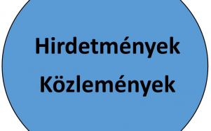hirdetmeny_(4p204022026)