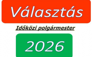 idokozi_polgarmester_valasztas_14146