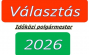 Időközi po