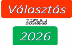Választási