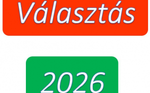 2026_evi_valasztas